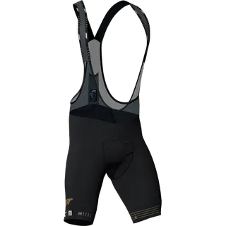 MTB Endurance 6.0 Bib Women black