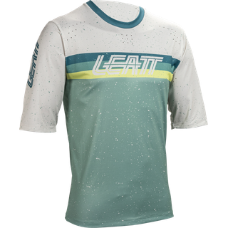 MTB Enduro 3.0 Jersey Jr black