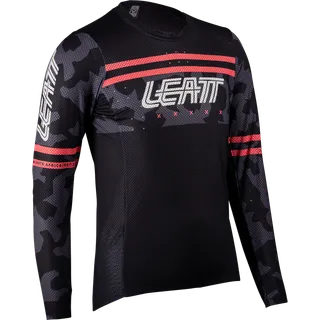 MTB Gravity 4.0 Jersey Women desert