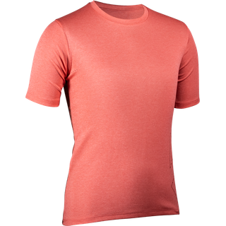 MTB Trail 2.0 Jersey Women black