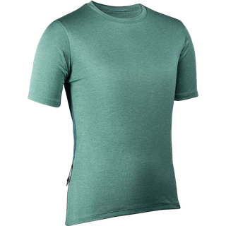 MTB Trail 2.0 Jersey Women black