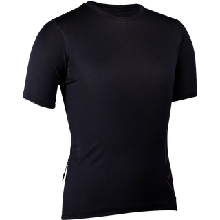 MTB Trail 2.0 Jersey Women black