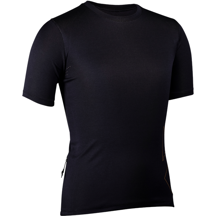 MTB Trail 2.0 Jersey Women black