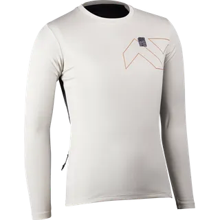 MTB Trail 3.0 Jersey Women black