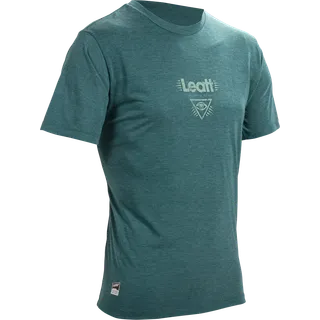 MTB Gravity 1.0 Jersey mint