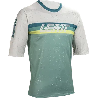 MTB Enduro 3.0 Jersey graphite