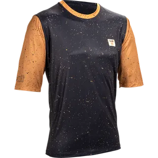 MTB Enduro 3.0 Jersey graphite