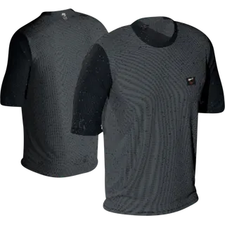 MTB Enduro 3.0 Jersey graphite