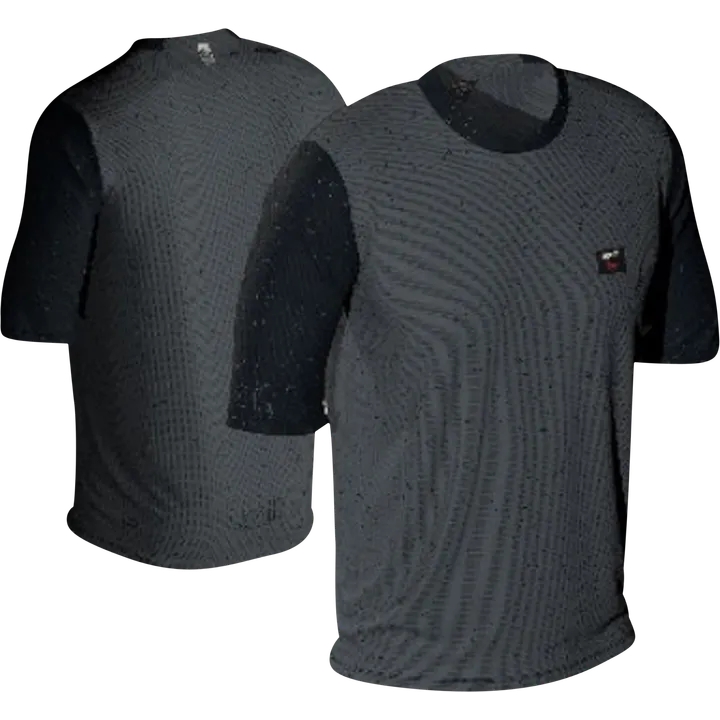 MTB Enduro 3.0 Jersey graphite