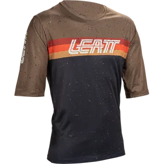 MTB Enduro 3.0 Jersey graphite