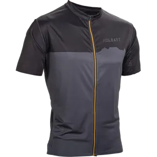Jersey MTB Trail 3.0 Lava