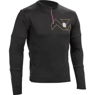 MTB Trail 4.0 Jersey peanut