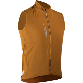 Veste Femme VTT Endurance 2.0 noire