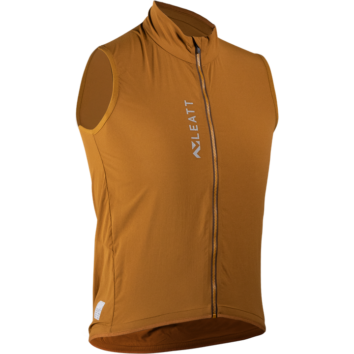 MTB Endurance 2.0 Vest Women peanut