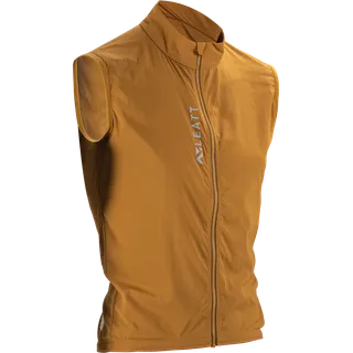 MTB Endurance 2.0 Vest peanut