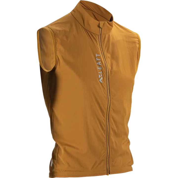 MTB Endurance 2.0 Vest peanut