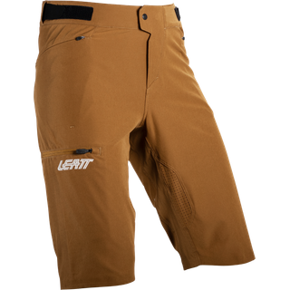 MTB Enduro 1.0 Shorts black