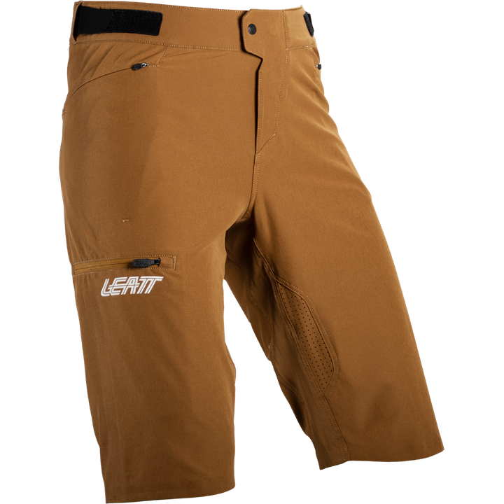 MTB Enduro 1.0 Shorts peanut