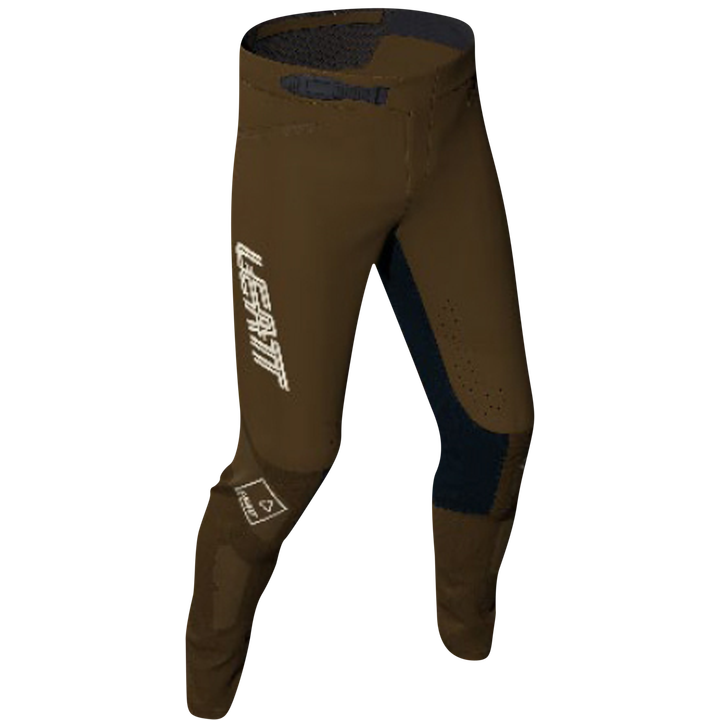 MTB Gravity 4.0 Pant Jr loam