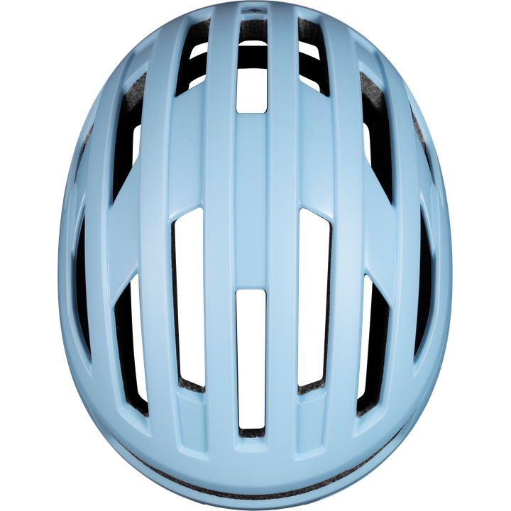 Fluxer Mips Helmet frost blue