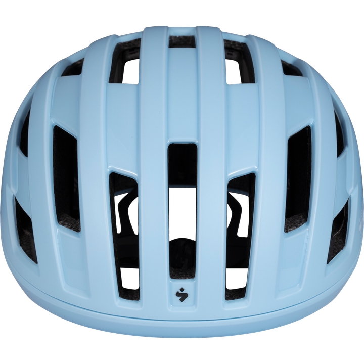 Fluxer Mips Helmet frost blue