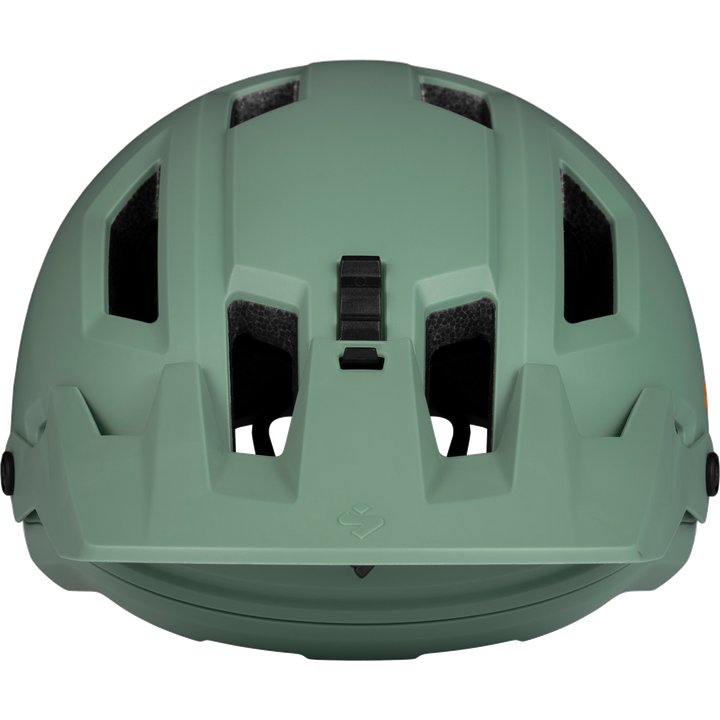 Primer Mips Helmet willow green