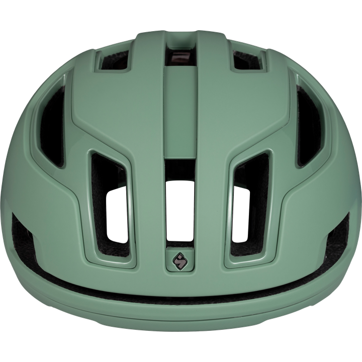 Falconer 2Vi Mips Helmet willow green
