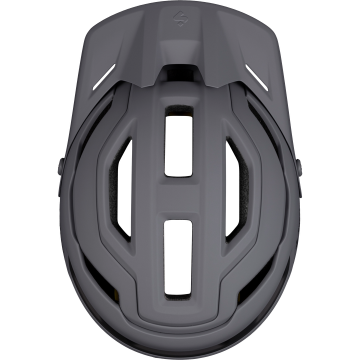 Trailblazer Mips Helmet graphite