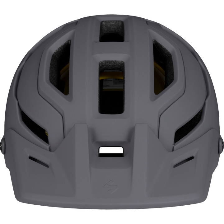 Trailblazer Mips Helmet graphite