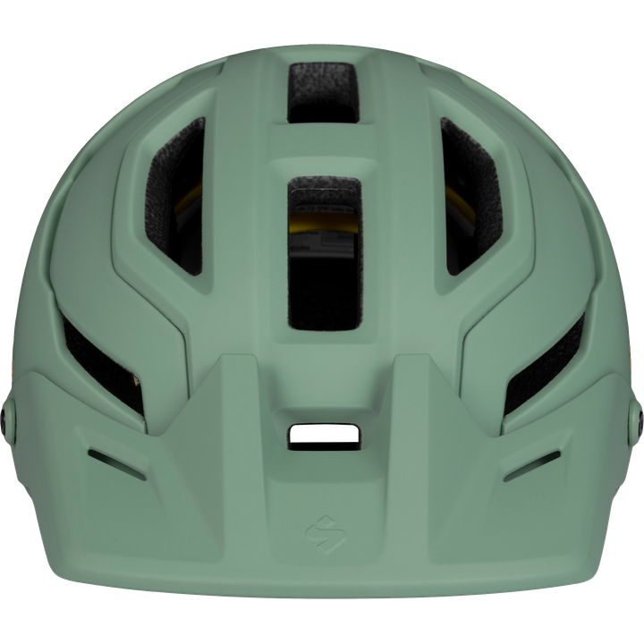 Trailblazer Mips Helmet willow green