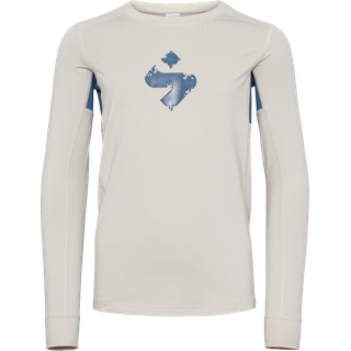 Hunter LS Jr sky blue 