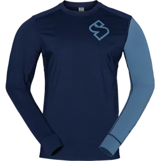 Hunter LS M black XL