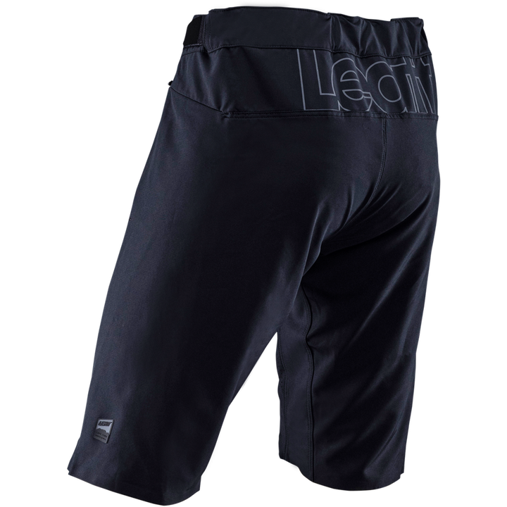 MTB Enduro 1.0 Shorts black