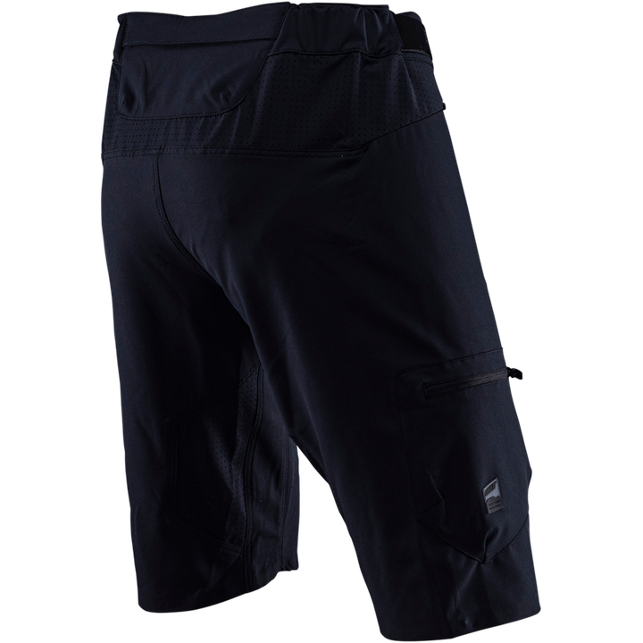 MTB Enduro 2.0 Shorts black