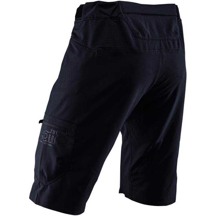 MTB Enduro 2.0 Shorts black