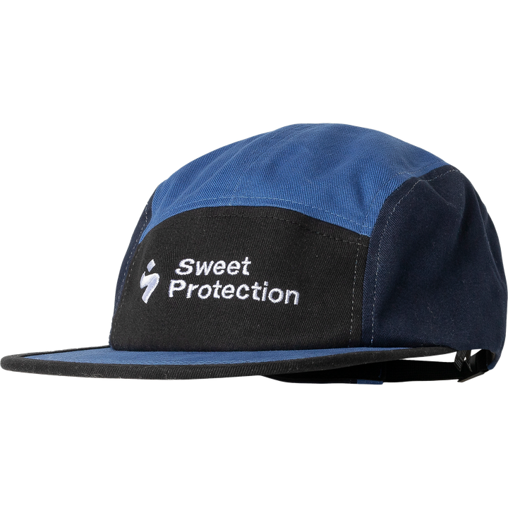 Sweet Cap sky blue