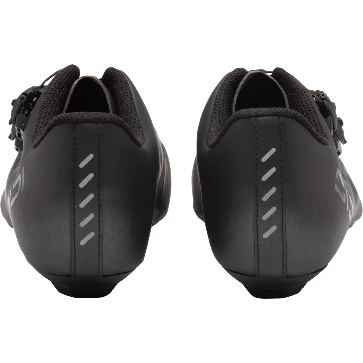 RR Ergo 6 dark/grey