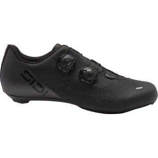 RR Ergo 6 dark/grey