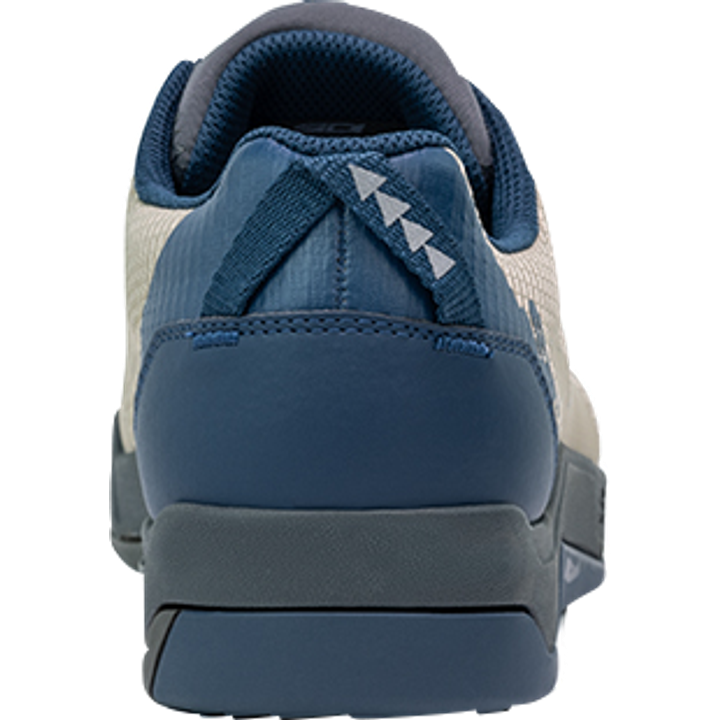 MTB Motus sand/blue