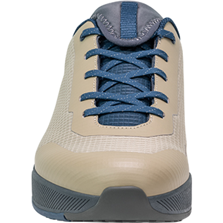 MTB Motus sand/blue