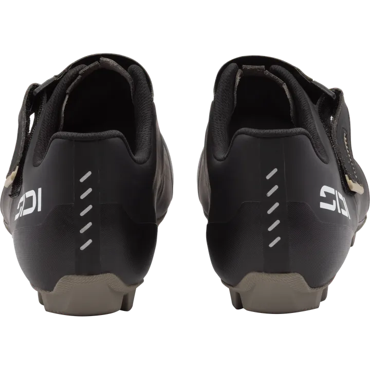 MTB Physis black