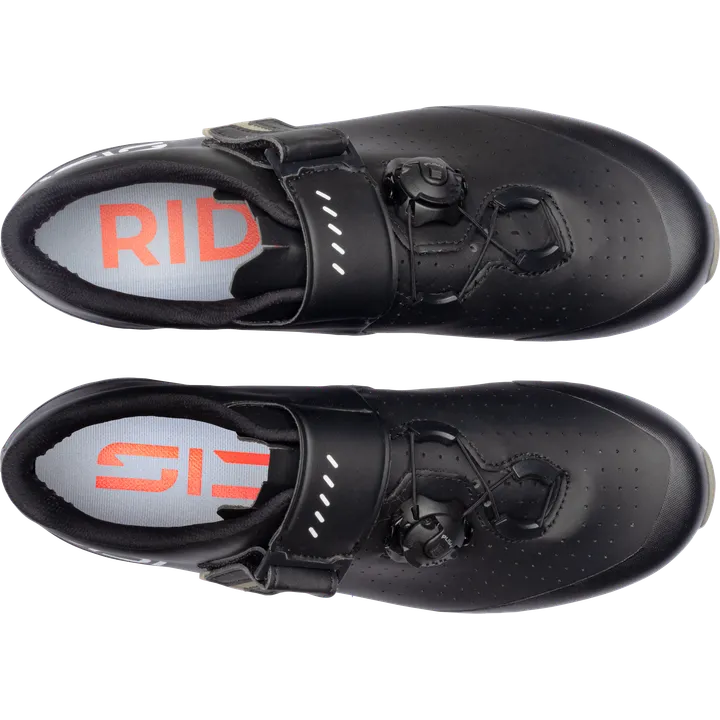 MTB Physis black