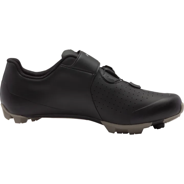 MTB Physis black