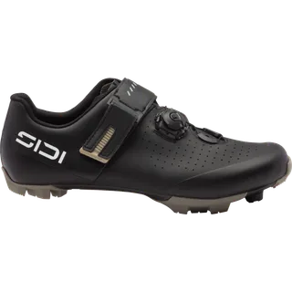 MTB Physis sable
