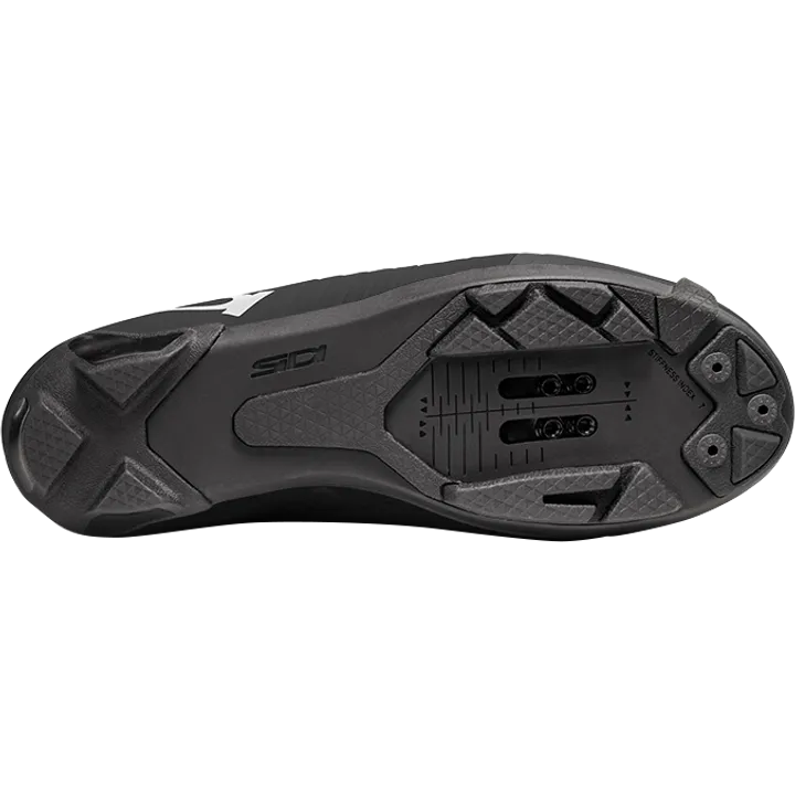MTB Hiemx black/black