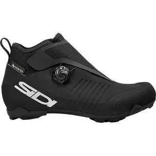 MTB Hiemx black/black