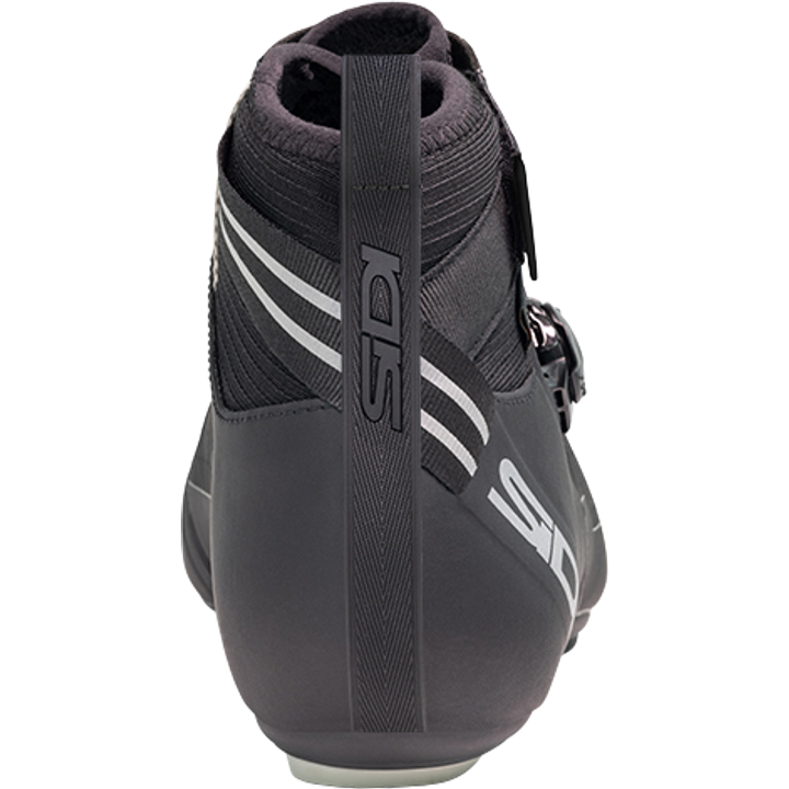 RR Nix black/black