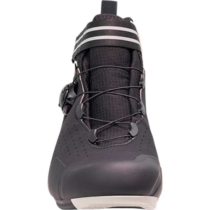 RR Nix black/black