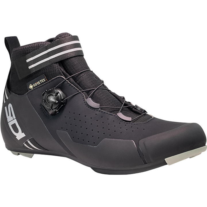 RR Nix black/black