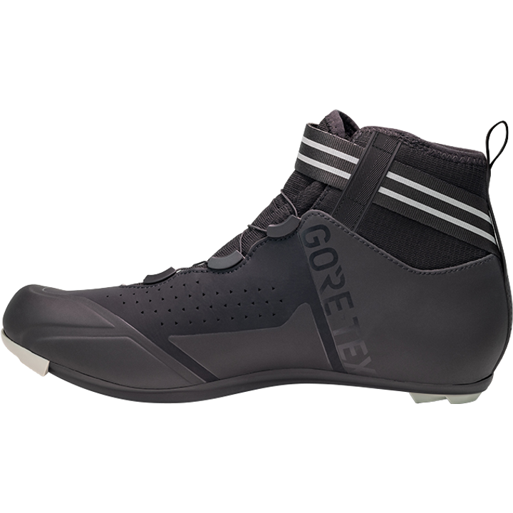 RR Nix black/black